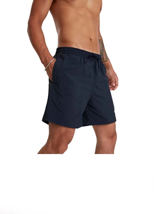 5_Short de agua Speedo Essentials para hombre