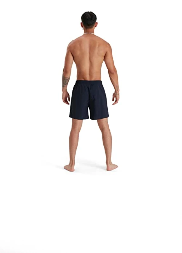 2_Short de agua Speedo Essentials para hombre