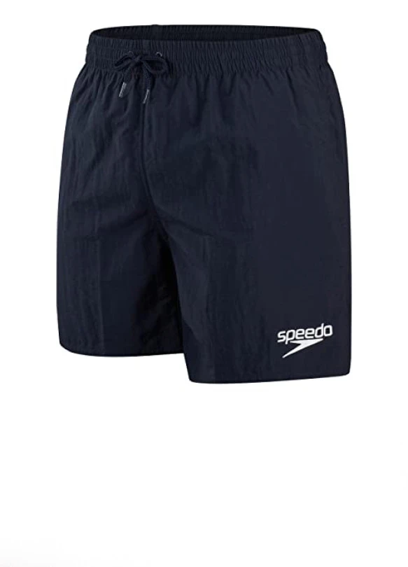 main_image_Short de agua Speedo Essentials para hombre