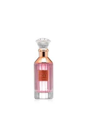 Spray Velvet Rose 100 ml