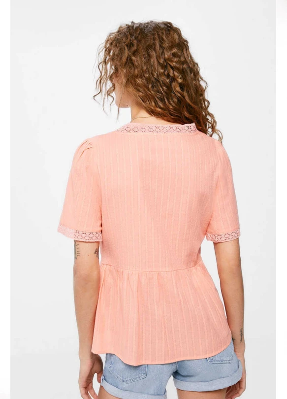 3_Blusa Volumen Lace