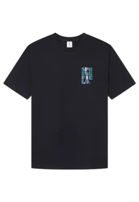 Camiseta Springfield para hombre