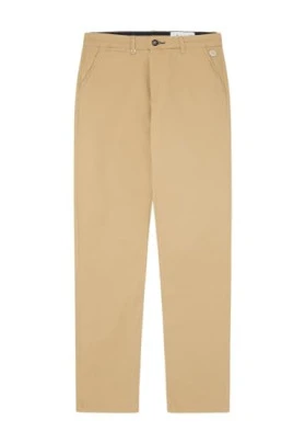 Chinos regulares Springfield