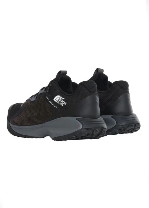 3_ W WAYROUTE FUTURELIGHT WATERPROOF - Zapatillas de senderismo
