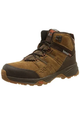 Botas Timberland PRO Switchback LT ST SP S1 SRC para hombre