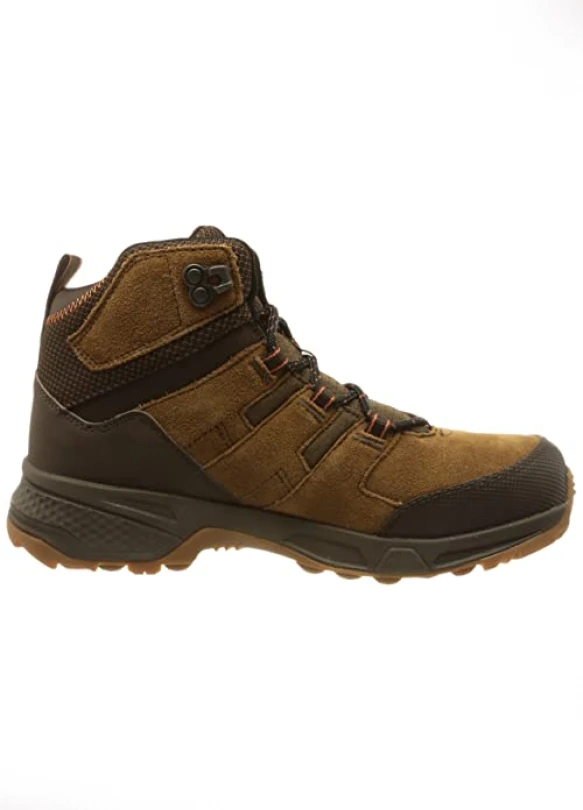 5_Botas Timberland PRO Switchback LT ST SP S1 SRC para hombre