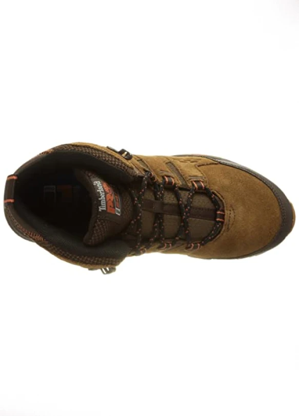 4_Botas Timberland PRO Switchback LT ST SP S1 SRC para hombre
