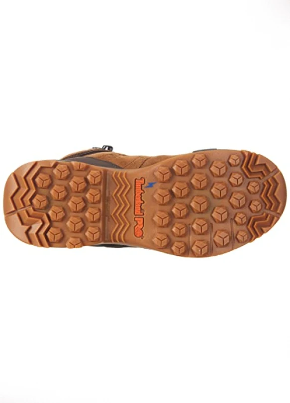 3_Botas Timberland PRO Switchback LT ST SP S1 SRC para hombre