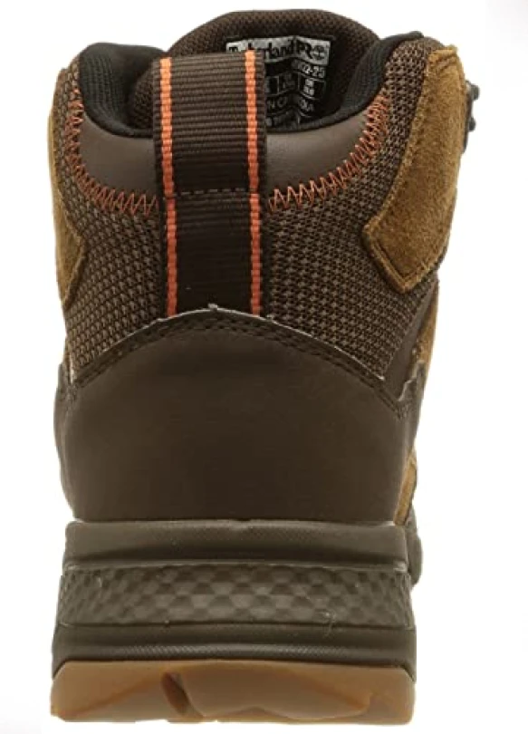 2_Botas Timberland PRO Switchback LT ST SP S1 SRC para hombre