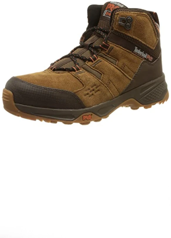 main_image_Botas Timberland PRO Switchback LT ST SP S1 SRC para hombre