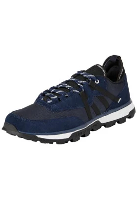 Zapatillas Timberland Treeline para hombre por 38,2€