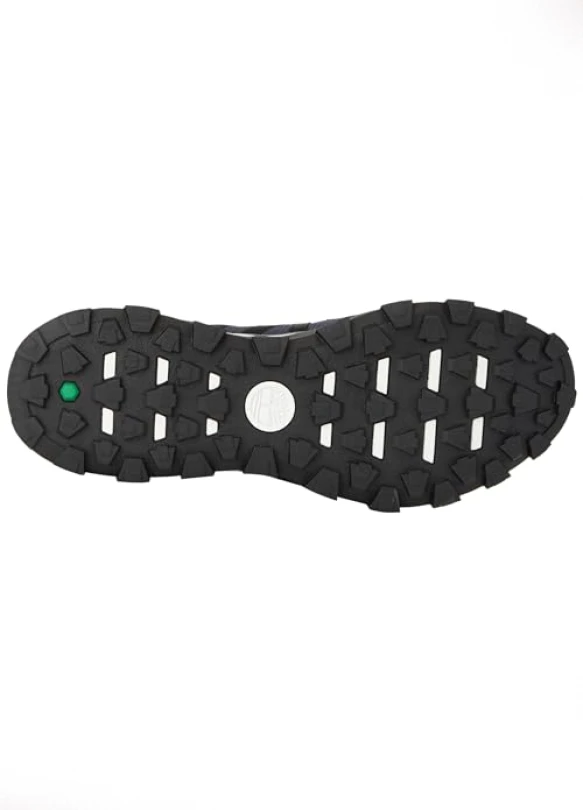 1_Zapatillas Timberland Treeline para hombre por 38,2€