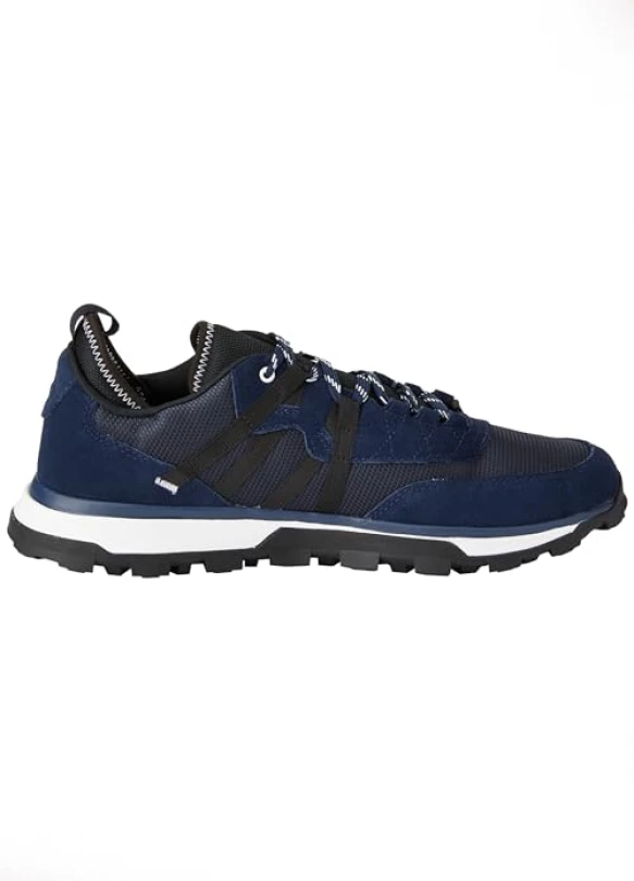 3_Zapatillas Timberland Treeline para hombre por 38,2€