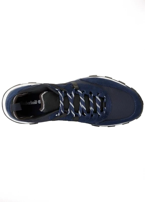 2_Zapatillas Timberland Treeline para hombre por 38,2€