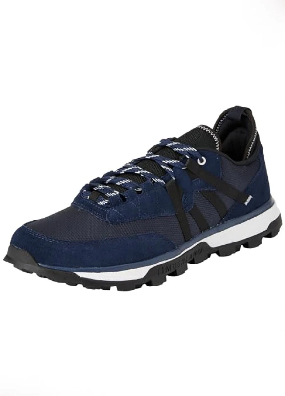 main_image_Zapatillas Timberland Treeline para hombre por 38,2€