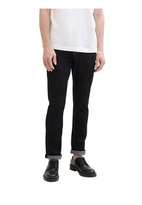 Vaqueros TOM TAILOR Josh Slim para hombre