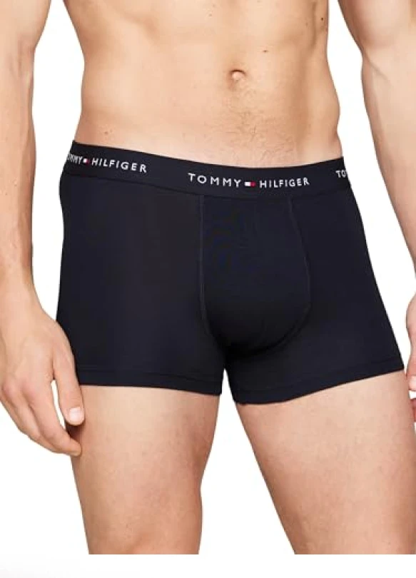 5_Bóxer para hombre Tommy Hilfiger (pack de 3)