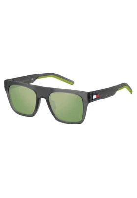 Gafas para hombre TOMMY HILFIGER TH.