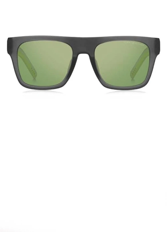 1_Gafas para hombre TOMMY HILFIGER TH.