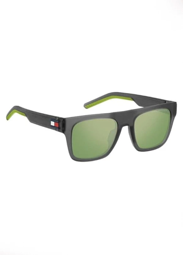 2_Gafas para hombre TOMMY HILFIGER TH.