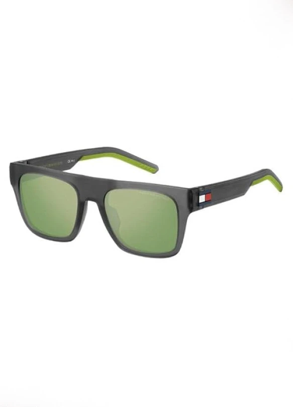 main_image_Gafas para hombre TOMMY HILFIGER TH.