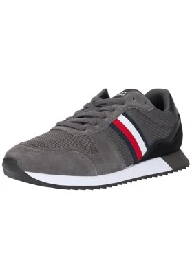 Sneaker Tommy Hilfiger Runner para hombre