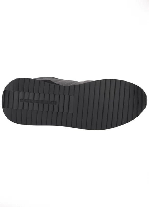 1_Sneaker Tommy Hilfiger Runner para hombre