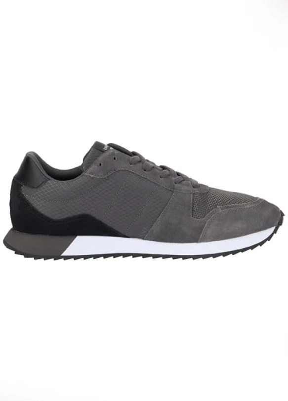 3_Sneaker Tommy Hilfiger Runner para hombre