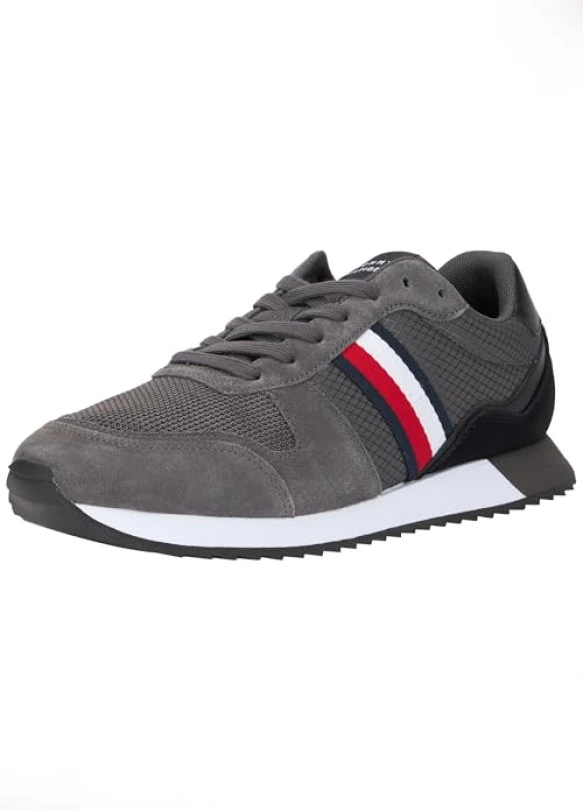 main_image_Sneaker Tommy Hilfiger Runner para hombre