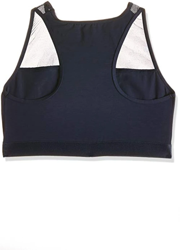 1_Sujetador Deportivo de Mujer Tommy Hilfiger