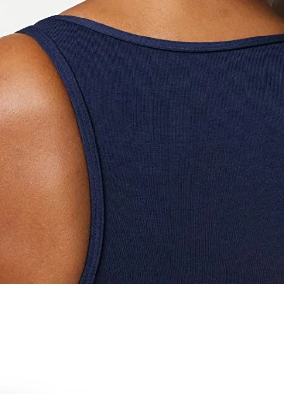 5_Sujetador Deportivo de Mujer Tommy Hilfiger