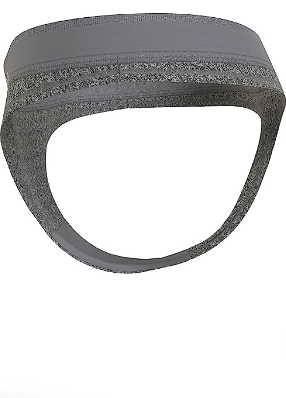 3_Tanga Tommy Hilfiger para mujer
