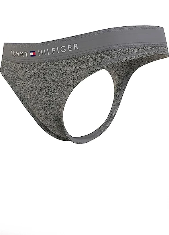 2_Tanga Tommy Hilfiger para mujer