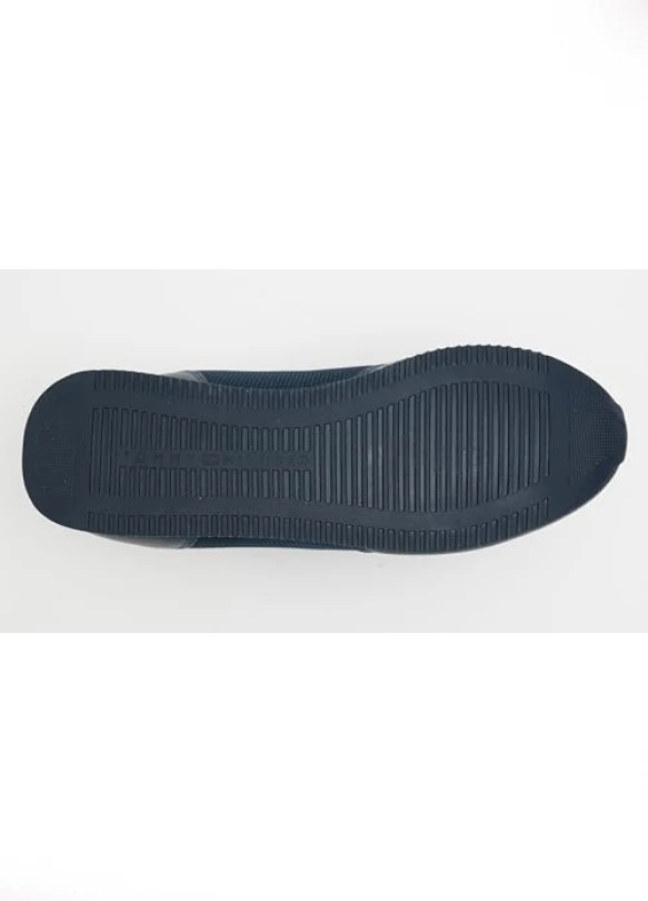 1_Zapatillas Tommy Hilfiger para hombre