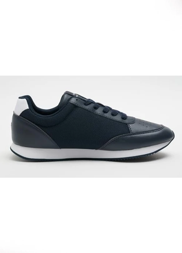 3_Zapatillas Tommy Hilfiger para hombre