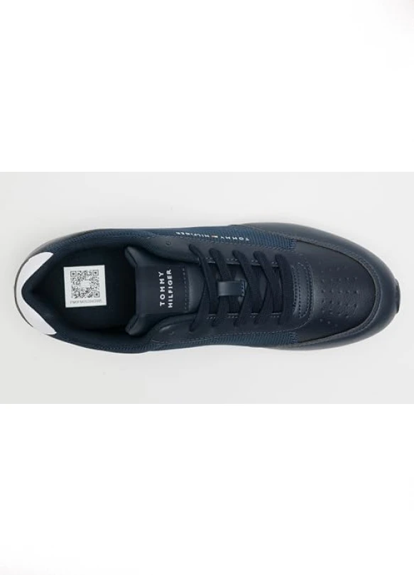 2_Zapatillas Tommy Hilfiger para hombre
