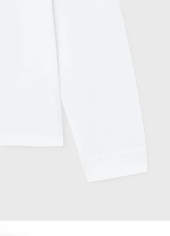 5_Camisetas de manga larga Tommy Jeans Pack de 2 para hombre