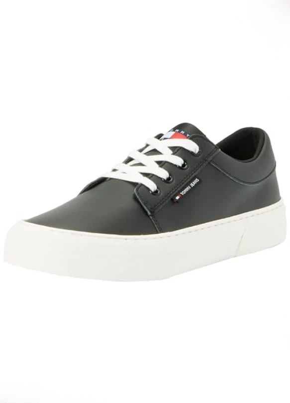 main_image_Zapatillas Tommy Jeans Men TJM VULC. SKATE DERBY ESS