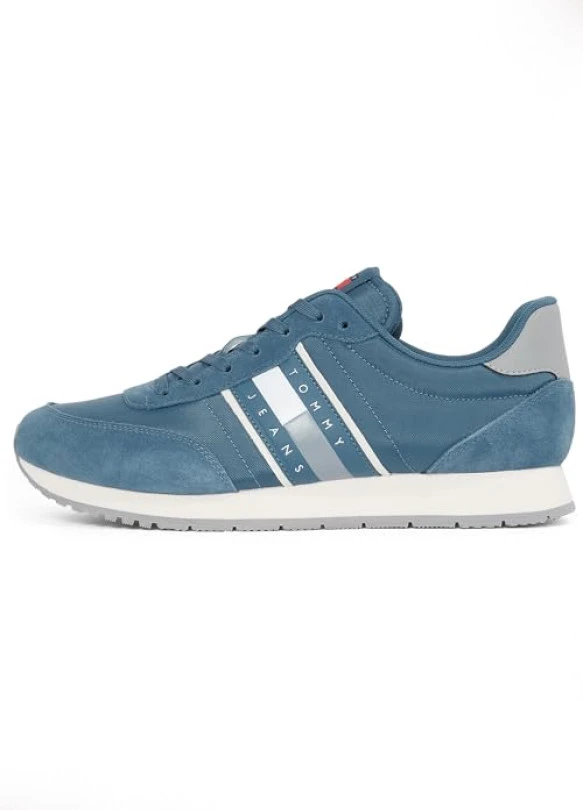 main_image_Zapatillas Tommy Jeans Runner para hombre