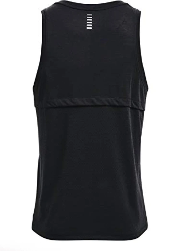 4_Camiseta Under Armour Hombre Streaker Singlet