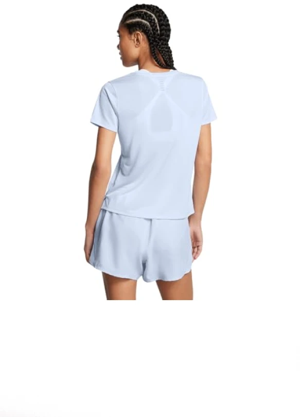 3_Camiseta Under Armour mujer UA Launch por 17,4€