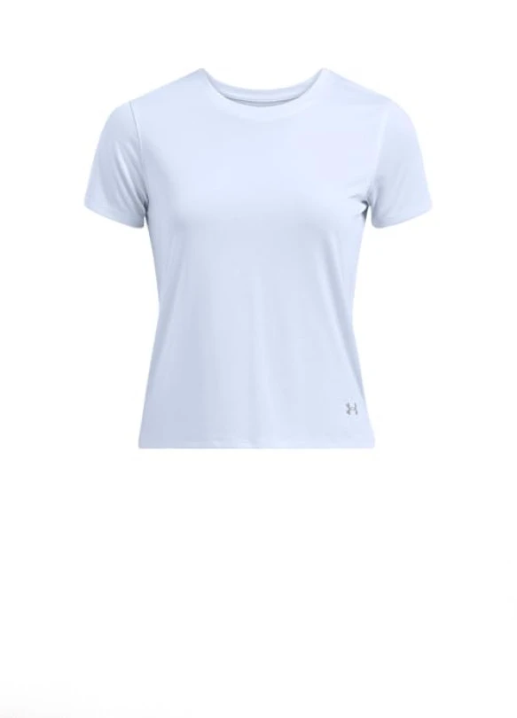 main_image_Camiseta Under Armour mujer UA Launch por 17,4€