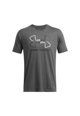 Camiseta Under Armour UA GL Foundation para hombre