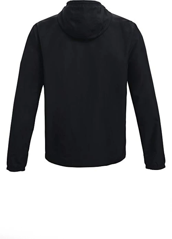 5_Chaqueta con cremallera Under Armour