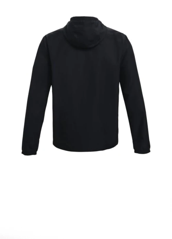 3_Chaqueta con cremallera Under Armour