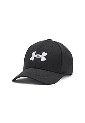 Gorra de Béisbol Under Armour para Hombre