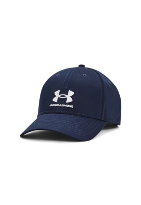 Gorra Under Armour para hombre