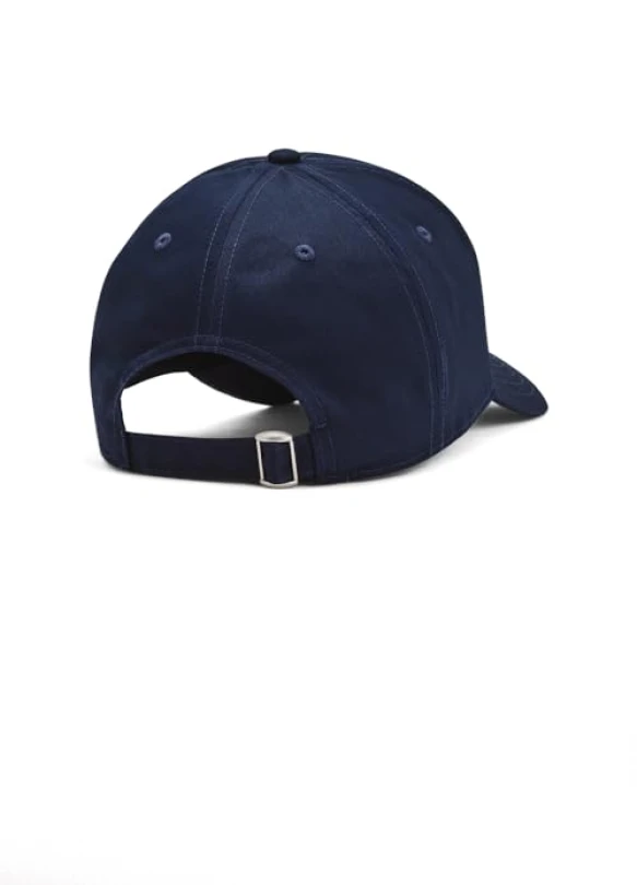 1_Gorra Under Armour para hombre