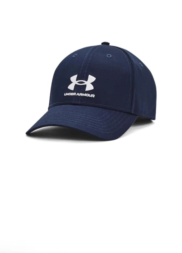 main_image_Gorra Under Armour para hombre