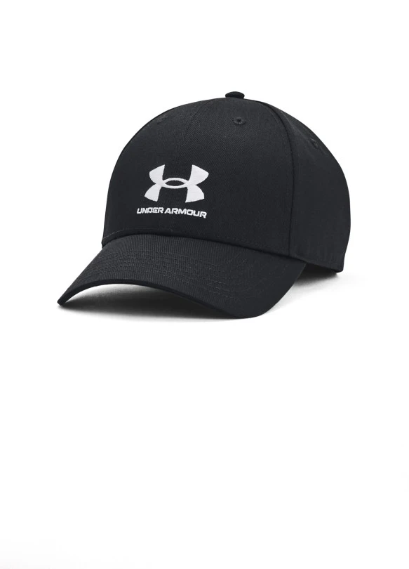 main_image_Gorra Under Armour UA Branded para hombre